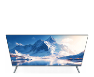 ChiQ L32H8CG 32" LED FullHD Google TV Dolby Vision Dolby Atmos - 1159137 - zdjęcie 3